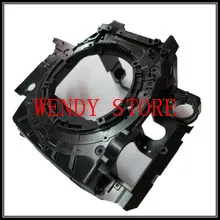 100% NEW Original bayonet Mirror Box main body,not with any other parts For Nikon D810 Camera Replacement Repair Parts
100% NEW Original bayonet Mirror Box main body,not with any other parts For Nikon D810 Camera Replacement Repair Parts