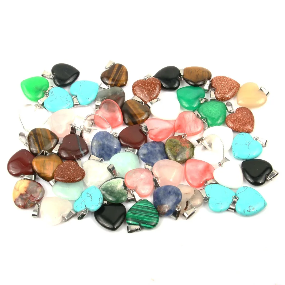 Wholsale Natural Stone Pendant Water Drop Shape Pendants Pink Crystal/Tiger Eye Charms for Necklaces Jewelry Making 20*6 mm
Wholsale Natural Stone Pendant Water Drop Shape Pendants Pink Crystal/Tiger Eye Charms for Necklaces Jewelry Making 20*6 mm