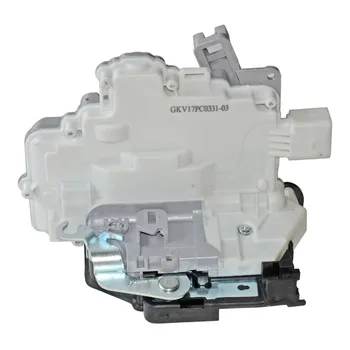 AP01 STELLMOTOR DOOR LOCK FOR SEAT ALTEA XL TOLEDO 5P CENTRAL LOCK REAR RIGHT 1P0 839 016 A 1P0839016A
AP01 STELLMOTOR DOOR LOCK FOR SEAT ALTEA XL TOLEDO 5P CENTRAL LOCK REAR RIGHT 1P0 839 016 A 1P0839016A