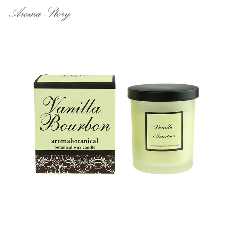 Aromatherapy Smokeless Candles Aromatherapy Essential Oil Wedding Candles Romantic Scented Candles 3Scents Vanilla Lavender Rose
Aromatherapy Smokeless Candles Aromatherapy Essential Oil Wedding Candles Romantic Scented Candles 3Scents Vanilla Lavender Rose