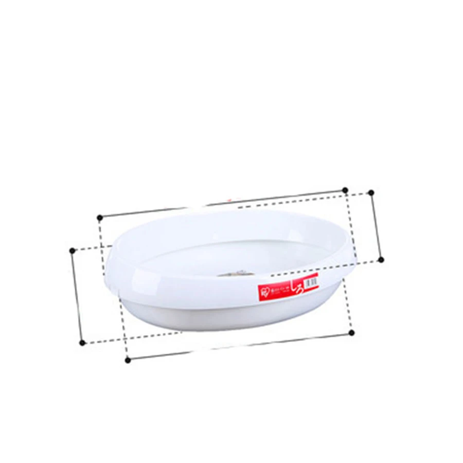 2019 Puppy Cat Indoor Plastic Sand Litter Box Training Kit Semi-Closed Anti-Splash Bedpans Cat Wc Mascotas Pet Potty 6d0042
2019 Puppy Cat Indoor Plastic Sand Litter Box Training Kit Semi-Closed Anti-Splash Bedpans Cat Wc Mascotas Pet Potty 6d0042