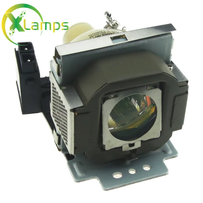 XIM Original Projector Bulb 5J.J3905.001/5J.J2A01.001 5J.J1Y01.001 Projector Lamp for For BenQ W7000/W7000+/SP830/SP831 
XIM Original Projector Bulb 5J.J3905.001/5J.J2A01.001 5J.J1Y01.001 Projector Lamp for For BenQ W7000/W7000+/SP830/SP831