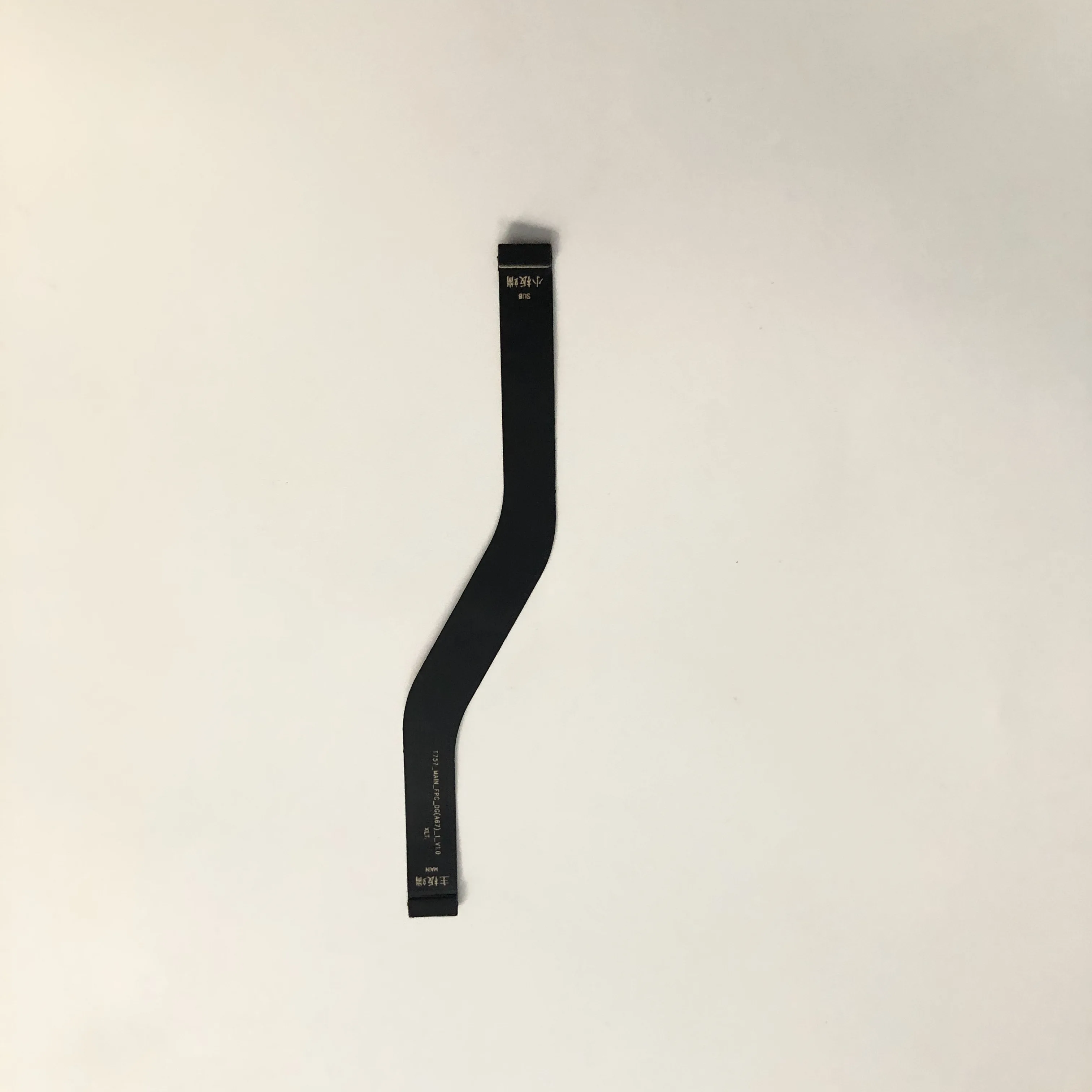 Umi C1 100% Original Loud speaker for Umi C1 phone Repair parts replacement with Free shipping+Tracking number
Umi C1 100% Original Loud speaker for Umi C1 phone Repair parts replacement with Free shipping+Tracking number