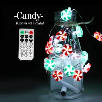 Remote control 3M 40 LED Garlands LED String Christmas Net Lights Fairy Xmas Party Garden Wedding Decoration Curtain Lights 
Remote control 3M 40 LED Garlands LED String Christmas Net Lights Fairy Xmas Party Garden Wedding Decoration Curtain Lights