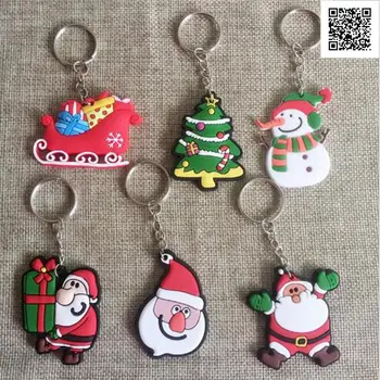 40pcs 2017 New Christmas creative ornaments Santa Claus card holder Christmas gift size 11x4cm 
40pcs 2017 New Christmas creative ornaments Santa Claus card holder Christmas gift size 11x4cm