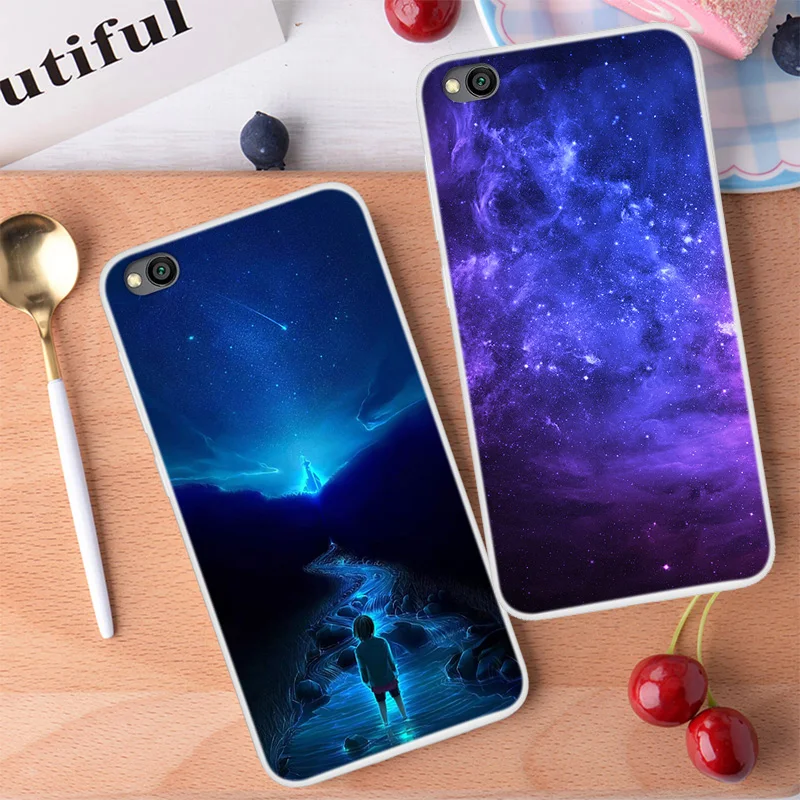 For Xiaomi Redmi Note 7 Note 6 Pro Note 5 5A Case Cover For Xiaomi Redmi 6 6A 6 Pro 5 plus S2 3S Case For Xiaomi F1 mi 9 Case
For Xiaomi Redmi Note 7 Note 6 Pro Note 5 5A Case Cover For Xiaomi Redmi 6 6A 6 Pro 5 plus S2 3S Case For Xiaomi F1 mi 9 Case