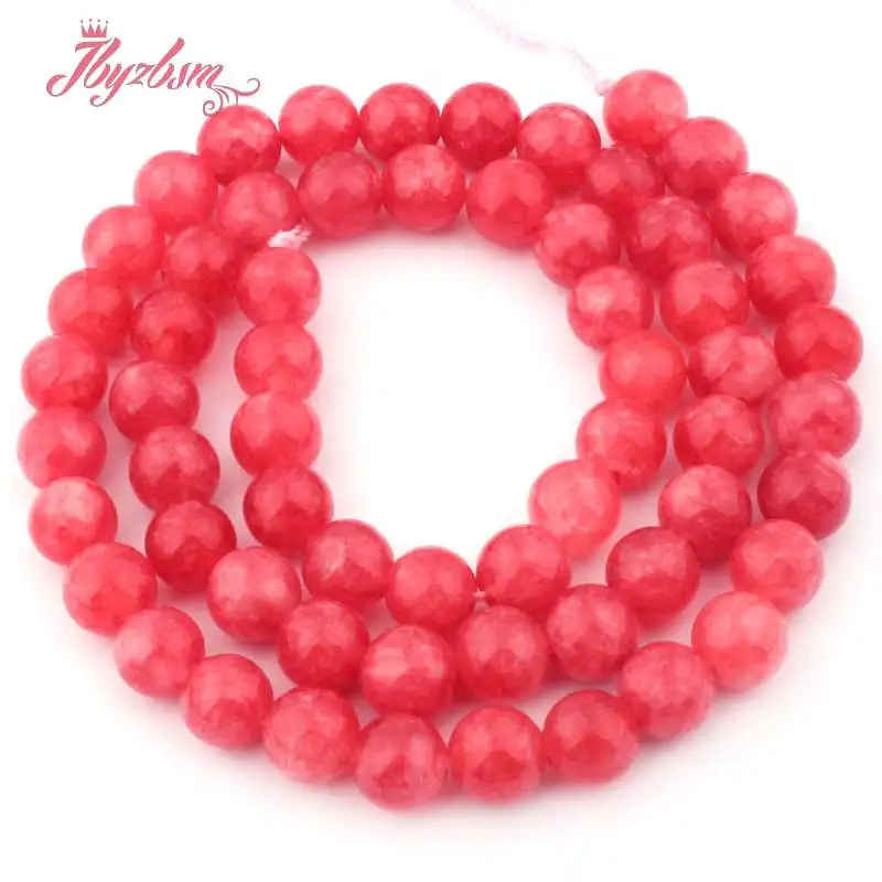 A01004-V2