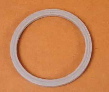 100% New sealing ring blender rubber Replacement parts for philips HR1840 HR1842 HR1843 HR1844 HR2864
100% New sealing ring blender rubber Replacement parts for philips HR1840 HR1842 HR1843 HR1844 HR2864