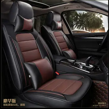 auto pu cushion car seat covers pad classy for KIA Freddy K2 K3 K4 K5 K3S CERATO Carnival Optima RIO SORENTO Carens Sportage
auto pu cushion car seat covers pad classy for KIA Freddy K2 K3 K4 K5 K3S CERATO Carnival Optima RIO SORENTO Carens Sportage