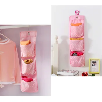 Baby Stroller Bag Nappy Diaper Mummy Bag Hanging Basket Storage Organizer Baby Travel Feeding Bottle Bag Stroller Accessories
Baby Stroller Bag Nappy Diaper Mummy Bag Hanging Basket Storage Organizer Baby Travel Feeding Bottle Bag Stroller Accessories