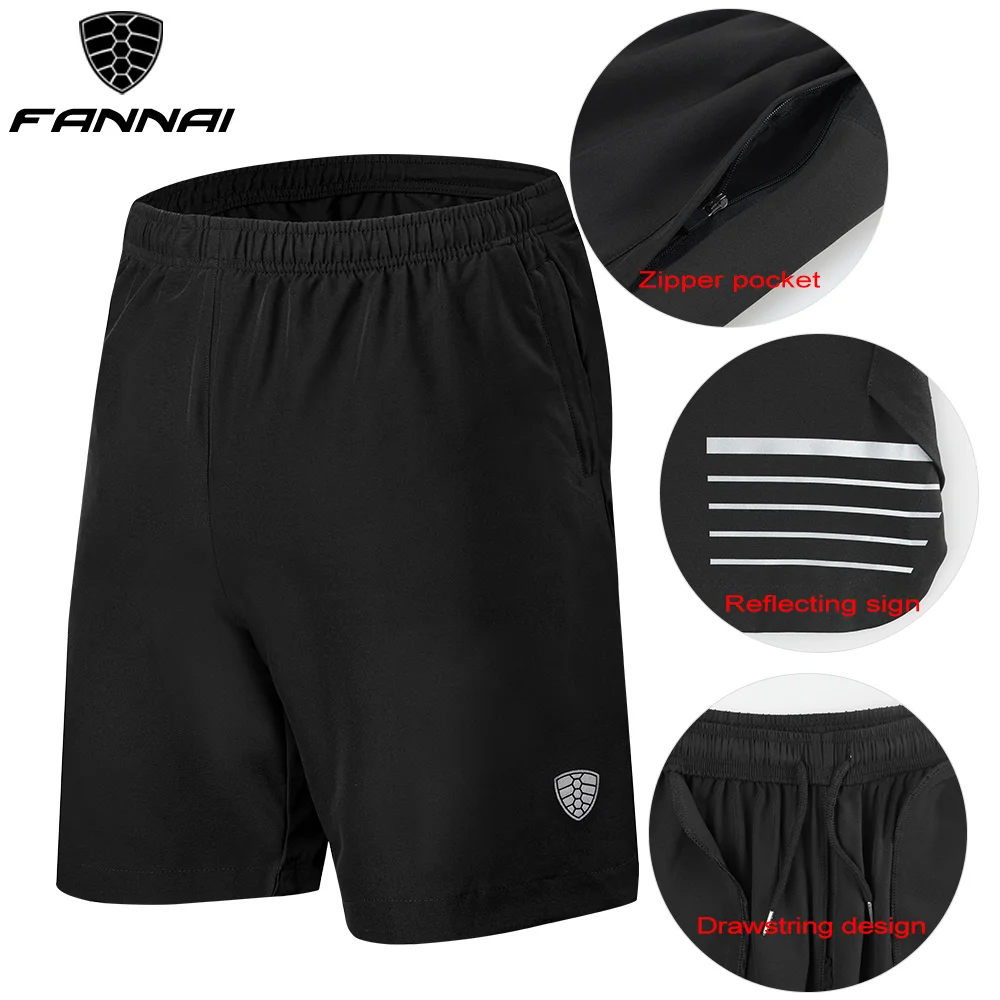 FANNAI 2019 Gym Shorts Mens Running Shorts Men Quick Dry Sport Shorts Men Fitness Shorts Men Ropa Pantalon Corto Deporte Hombre
FANNAI 2019 Gym Shorts Mens Running Shorts Men Quick Dry Sport Shorts Men Fitness Shorts Men Ropa Pantalon Corto Deporte Hombre