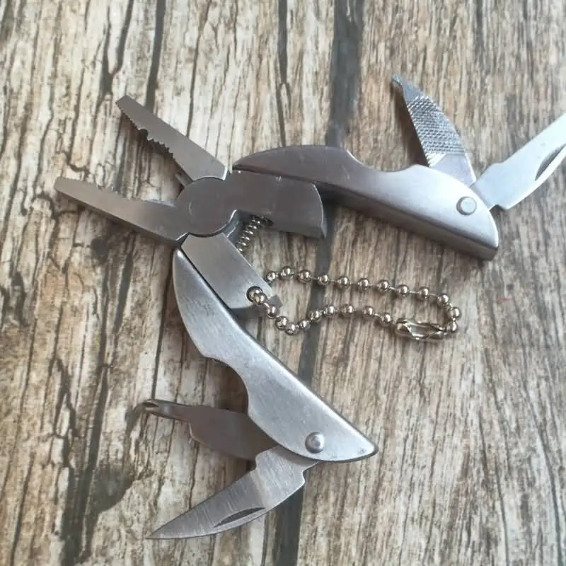 edc plier (1)