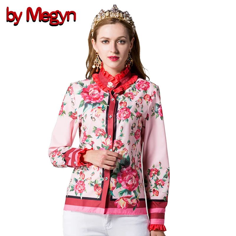 by Megyn 2017 Spring Summer Women Shirts Long Sleeve Print plus size xxxl free shipping Blouses fashion blouse womens tops
by Megyn 2017 Spring Summer Women Shirts Long Sleeve Print plus size xxxl free shipping Blouses fashion blouse womens tops