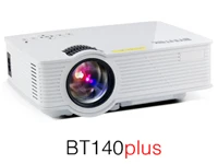 BT140PLUS