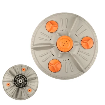 TCL sakura electrolux washing machine Pulsator water leaf rotary chassis 32.5 gear fittings
TCL sakura electrolux washing machine Pulsator water leaf rotary chassis 32.5 gear fittings