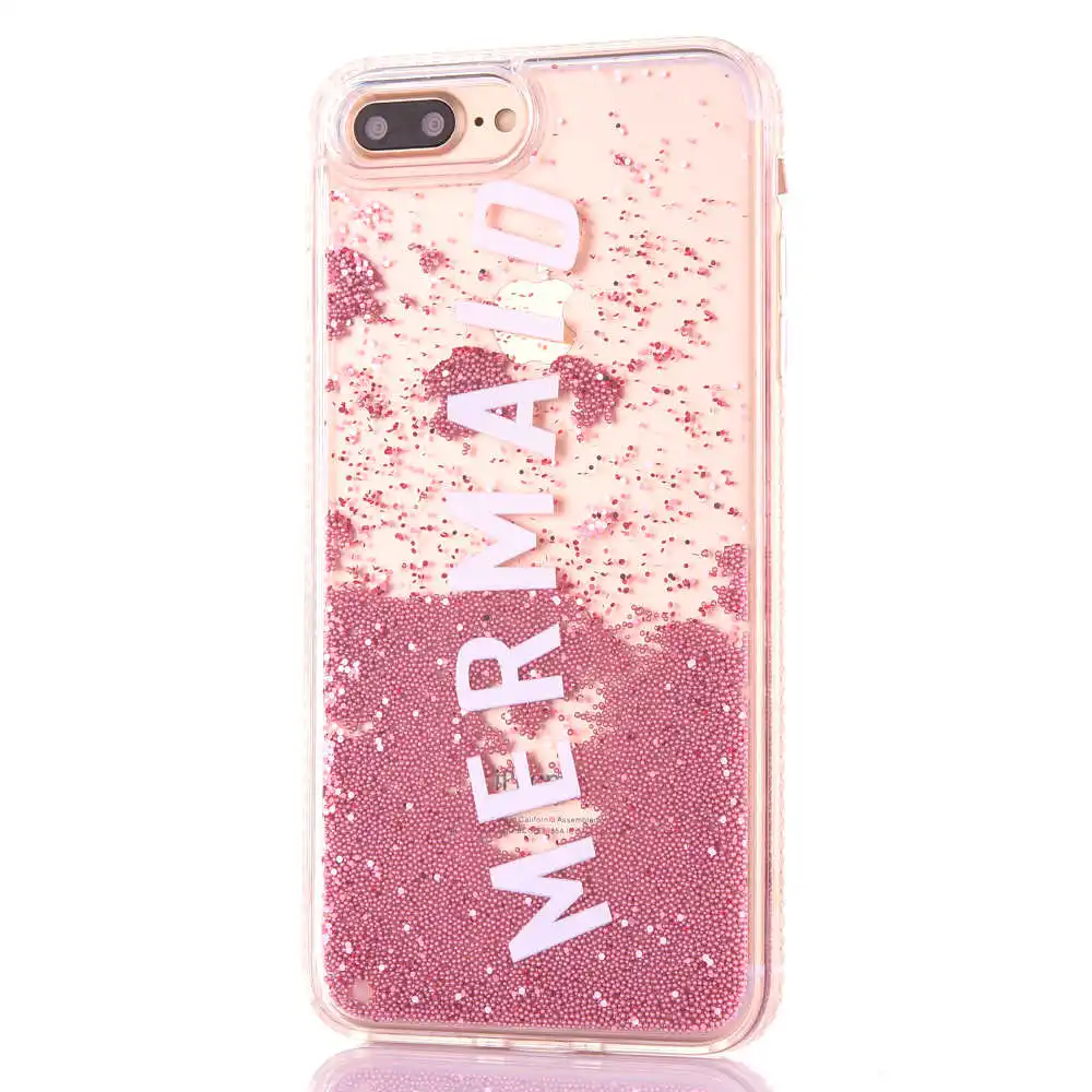 case iphone 8 (21)
