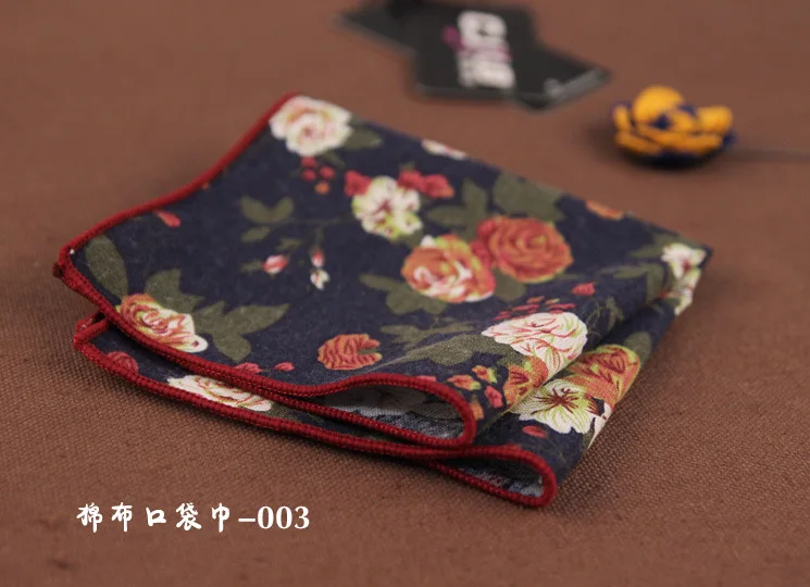 Pocket Square003