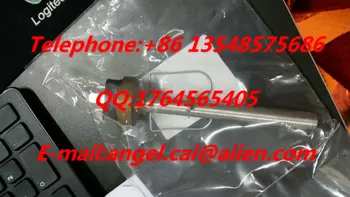 WM12FA017EE Carrier Electric heating tube
