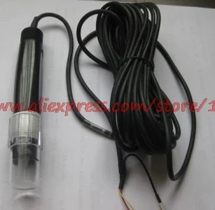 Free shipping PH electrode | pH probe On line PH sensor |PH sensor Sewage electrode
Free shipping PH electrode | pH probe On line PH sensor |PH sensor Sewage electrode