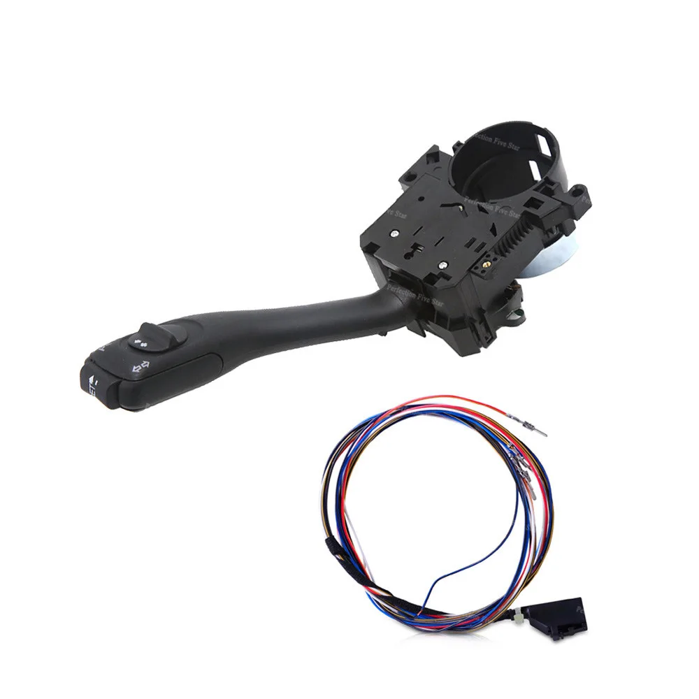 20 (1) - -