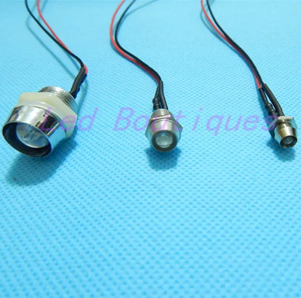 LED-02