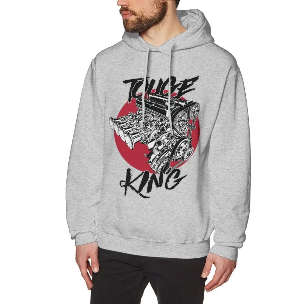 4AGE Japan Car Engine Toyota AE86 Sweatshirt Unisex Quality Plus size sweatshirt Cotton Casual Hoodies
4AGE Japan Car Engine Toyota AE86 Sweatshirt Unisex Quality Plus size sweatshirt Cotton Casual Hoodies