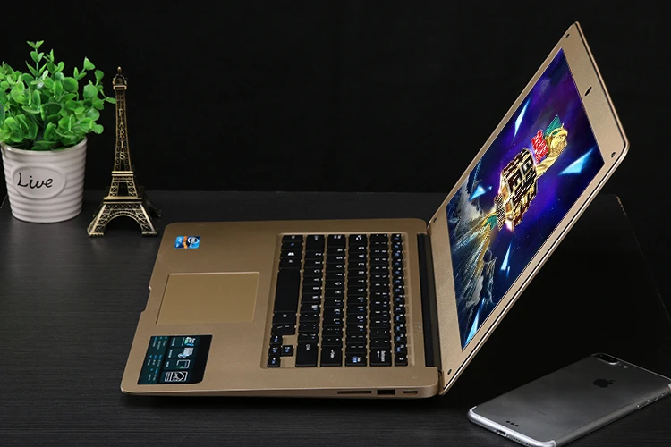 8G DDR3 1000GB HDD 14inch Intel free WIN7 Win 10 activated MS office can laser keyboard laptop WIFI camera free gifts
8G DDR3 1000GB HDD 14inch Intel free WIN7 Win 10 activated MS office can laser keyboard laptop WIFI camera free gifts