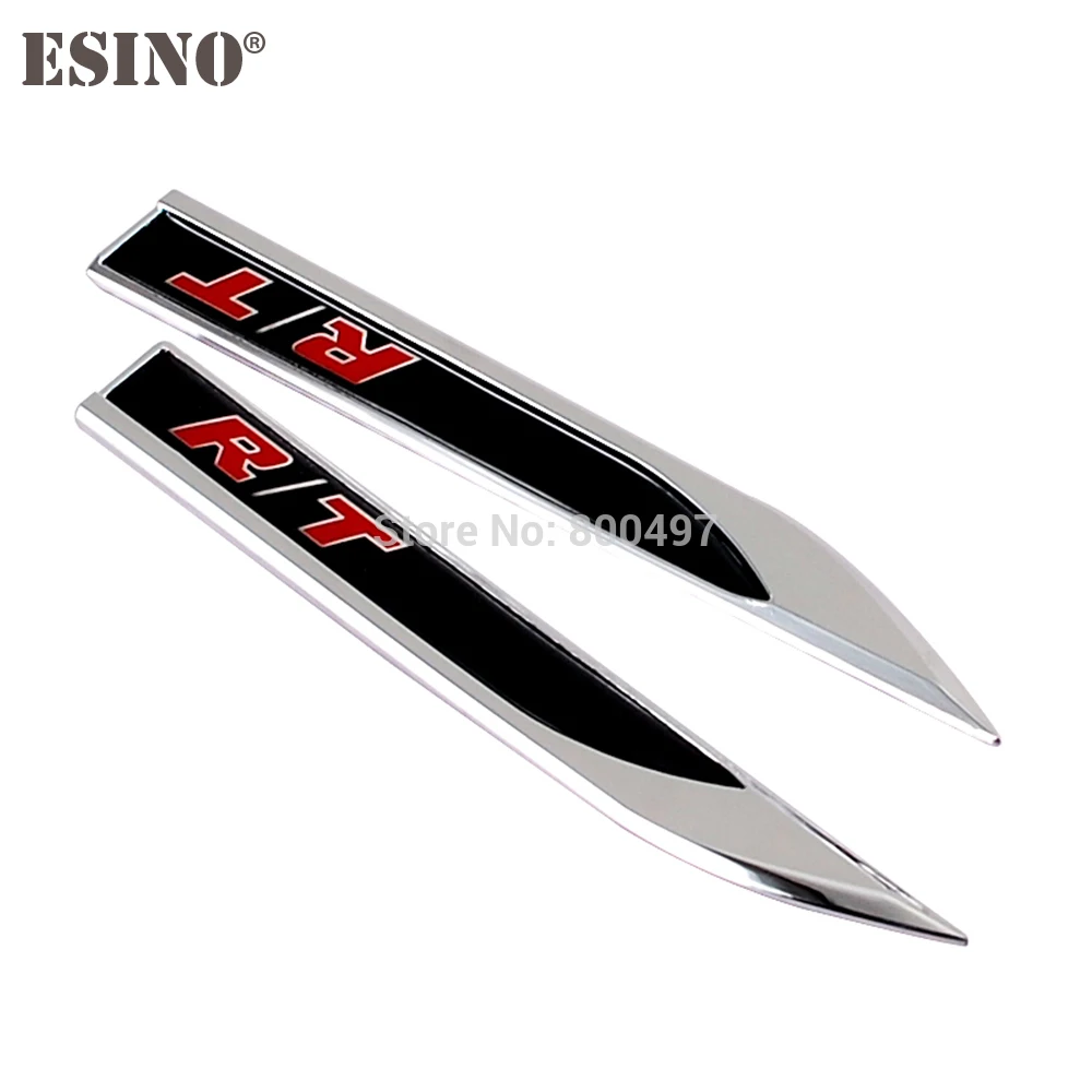ELS-NCE-006 (1)