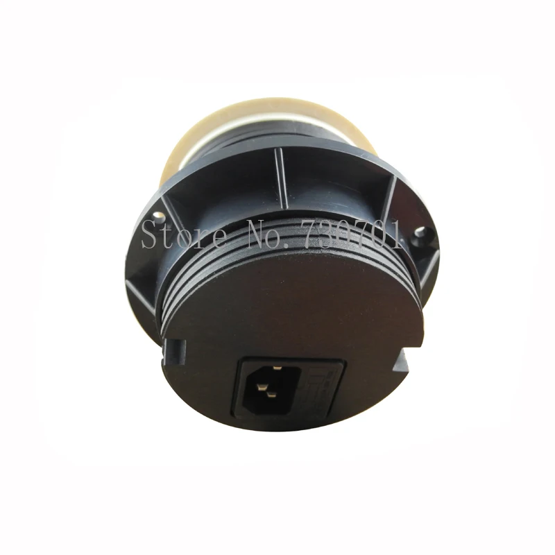 socket (9)