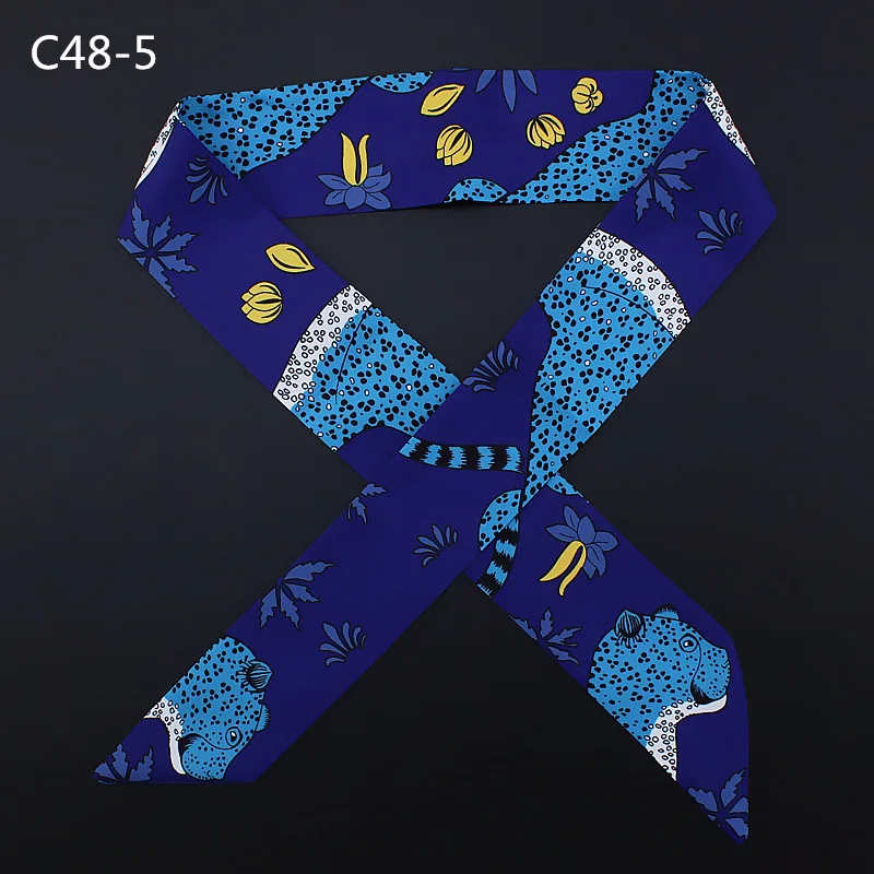 C48 (9)