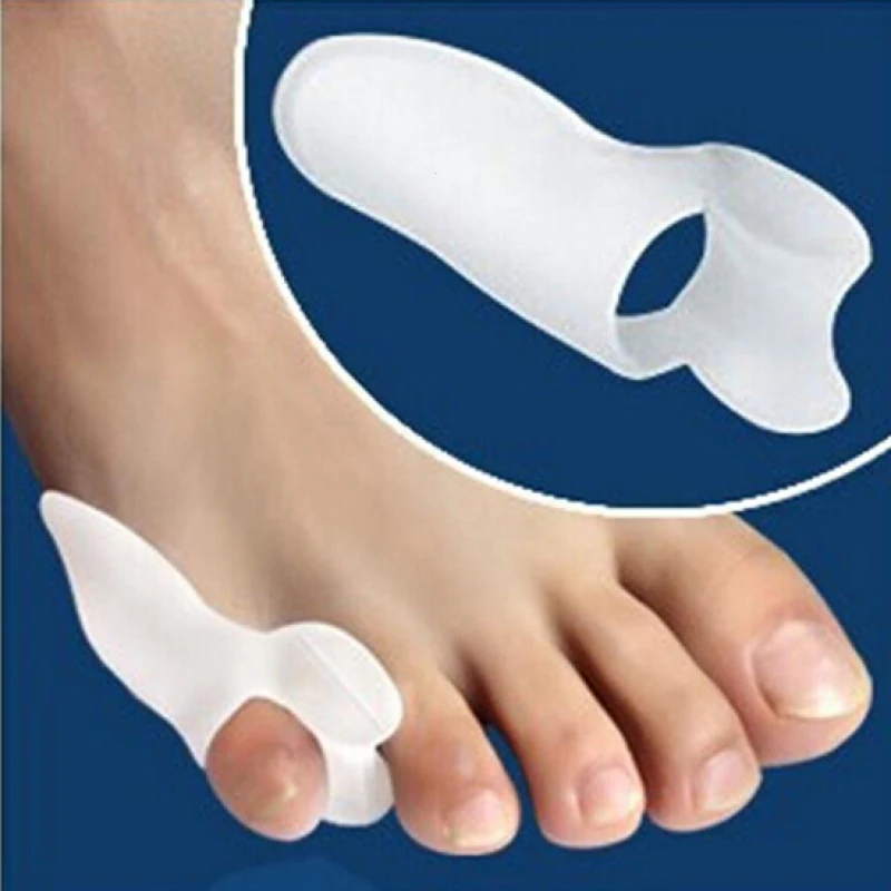 Вибронасадка для двойного проникновения 