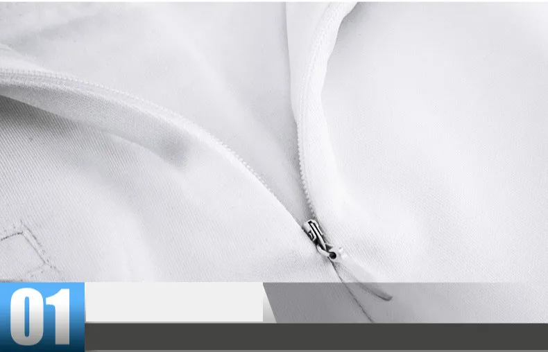 TB25E4Acoz.BuNjt_bXXXcQmpXa_!!