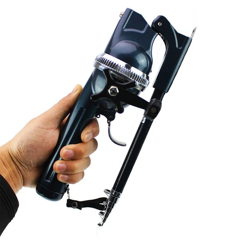 2019 NEW 133/158CM Telescopic Mini Fishing Rod Folding Pole Combo Fiberglass Reel Lure Fishing Spinning Rod Fish Tackle Set Line
2019 NEW 133/158CM Telescopic Mini Fishing Rod Folding Pole Combo Fiberglass Reel Lure Fishing Spinning Rod Fish Tackle Set Line