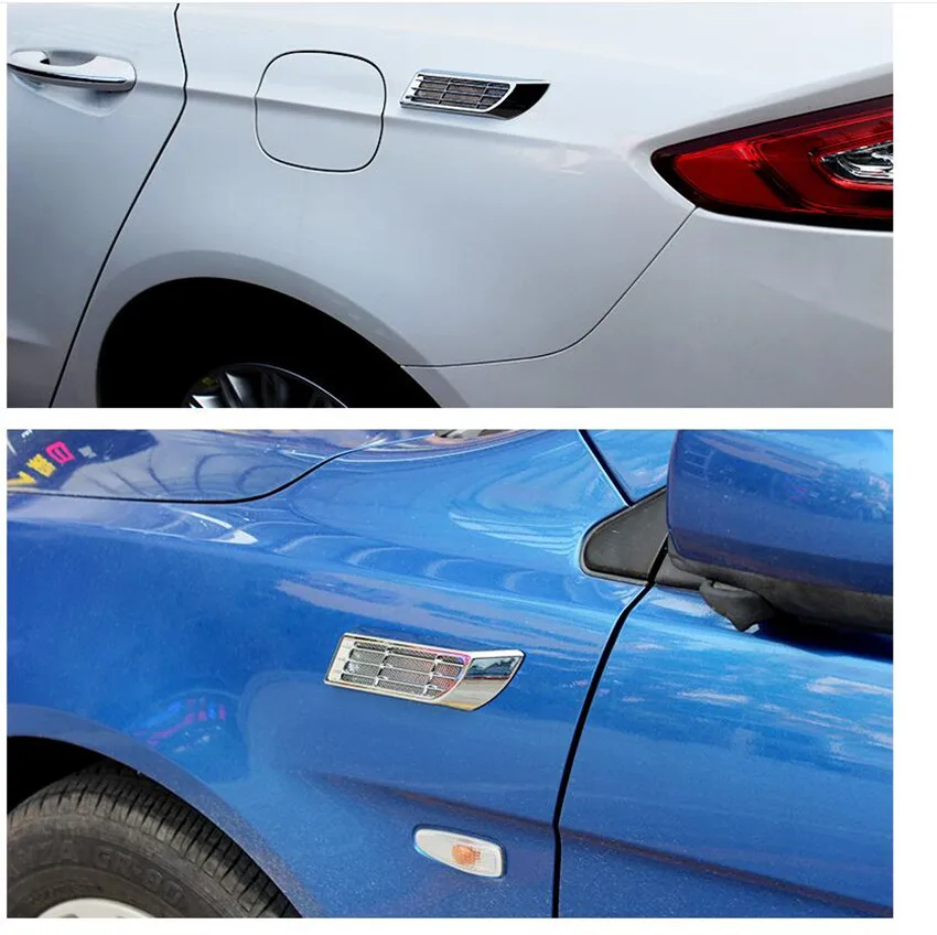 Car Led Atmosphere Lamps Styling for subaru Legacy impreza forester xv trezia BRZ wrx levorg Outback 2008 2009 2010 2011 2012
Car Led Atmosphere Lamps Styling for subaru Legacy impreza forester xv trezia BRZ wrx levorg Outback 2008 2009 2010 2011 2012