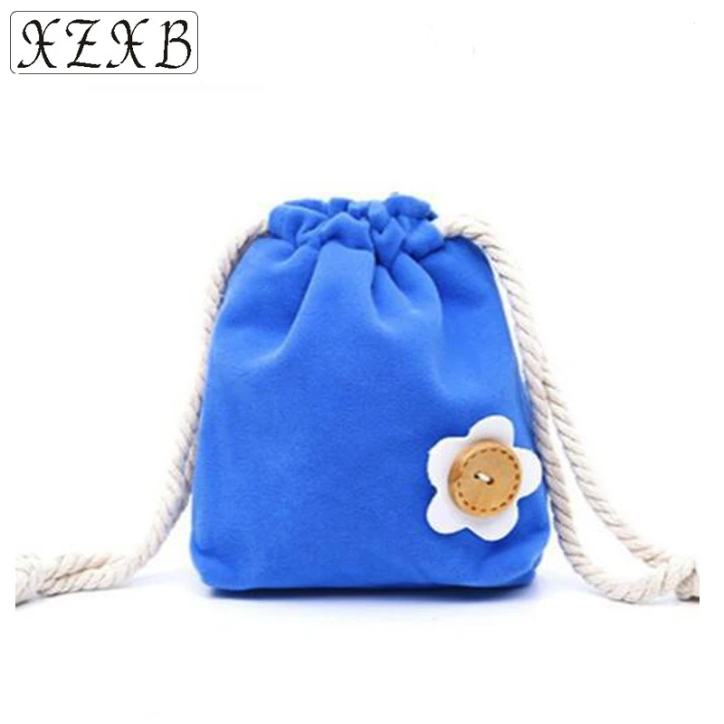 Women Travel Cotton Fabric Tampon Bag Menstruation Pocket Wrap Pack Sanitary Pouch Cosmetic Box Cute Cup Sleeve Drawstring Bags
Women Travel Cotton Fabric Tampon Bag Menstruation Pocket Wrap Pack Sanitary Pouch Cosmetic Box Cute Cup Sleeve Drawstring Bags