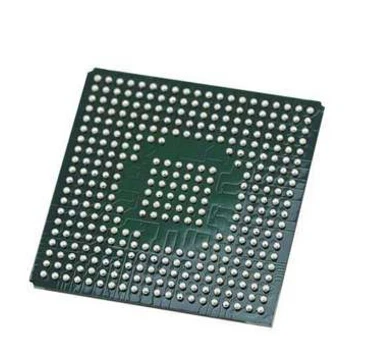EP9315-CBZ EP9315-IBZ EP9315 new original general-purpose processor EP9315 embedded
EP9315-CBZ EP9315-IBZ EP9315 new original general-purpose processor EP9315 embedded