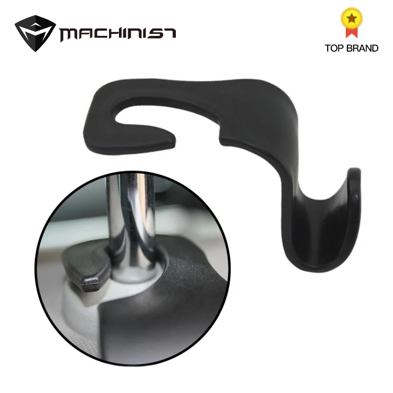 3pcs/set Car hooks Interior products Multi-function hook car creative plastic car multi-purpose interior supplies
3pcs/set Car hooks Interior products Multi-function hook car creative plastic car multi-purpose interior supplies