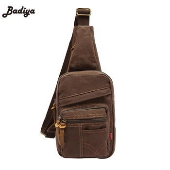 High Quality Multi Function Casual Mens Chest Bag Large Capacity Canvas Cross Body Bags Europe Style Bags For Man Hot Selling
High Quality Multi Function Casual Mens Chest Bag Large Capacity Canvas Cross Body Bags Europe Style Bags For Man Hot Selling