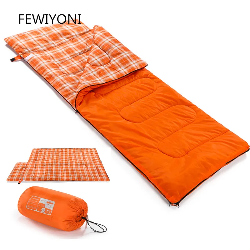Spring and summer ultra light sleeping bag adult warm Wearther envelope cotton sleeping bag blanket outdoor camping trip
Spring and summer ultra light sleeping bag adult warm Wearther envelope cotton sleeping bag blanket outdoor camping trip