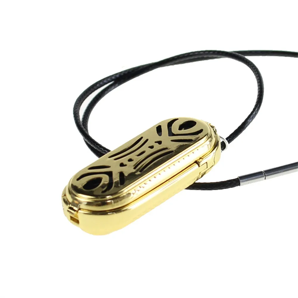 Necklace Bracelet For Xiaomi Mi Band 3 Bracelet Necklace Stainless Steel Pendant Sleep Fitness Monitor 1pcs l926
Necklace Bracelet For Xiaomi Mi Band 3 Bracelet Necklace Stainless Steel Pendant Sleep Fitness Monitor 1pcs l926