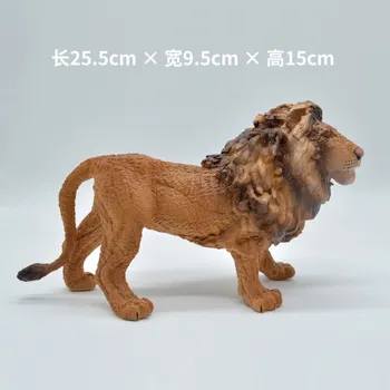 Home Decoration Accessories Simulation Elephant Rhino Zebra Flower Leopard Animal Model Figurine Home Decor Children's Toys Gift
Home Decoration Accessories Simulation Elephant Rhino Zebra Flower Leopard Animal Model Figurine Home Decor Children's Toys Gift