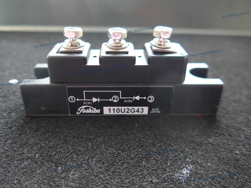 110U2G43_
