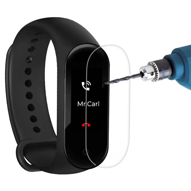 未标题-1_0004_1 (3)