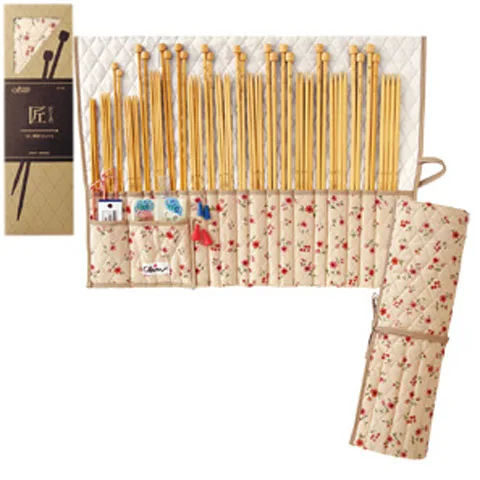 2019 Promotion Tablemat Special Offer 45-135 Japan Needle Coke Clover Tools/sweater Knitting Group (including 5 ~ 15 Needle)
2019 Promotion Tablemat Special Offer 45-135 Japan Needle Coke Clover Tools/sweater Knitting Group (including 5 ~ 15 Needle)