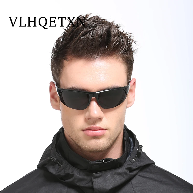 Brand Men's Polarized Sunglasses Rimless Driving Mirror Sport Mens Sun Glasses For Men Gafas De sol Hombre Polarizadas Marca
Brand Men's Polarized Sunglasses Rimless Driving Mirror Sport Mens Sun Glasses For Men Gafas De sol Hombre Polarizadas Marca