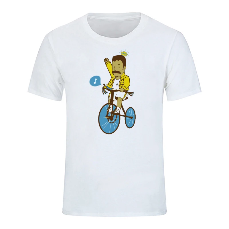 freddie mercury flash gordon queen rock band tshirt retro hip hop fancy dress 80's top tee front&back printing men's t-shirt 3xl
freddie mercury flash gordon queen rock band tshirt retro hip hop fancy dress 80's top tee front&back printing men's t-shirt 3xl