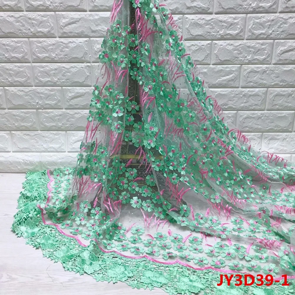 2019 haniye 3d flower/beaded chemical lace embroidered fabric wedding discount lace fabric wedding lace fabric
2019 haniye 3d flower/beaded chemical lace embroidered fabric wedding discount lace fabric wedding lace fabric
