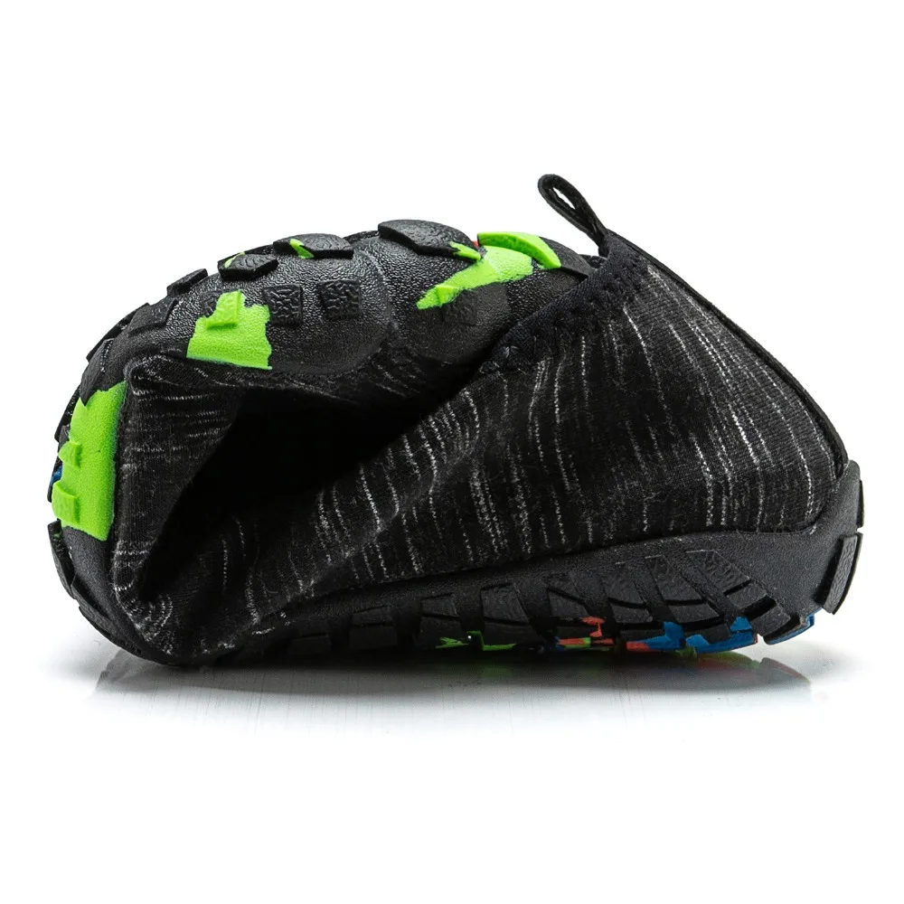 YMX-0015