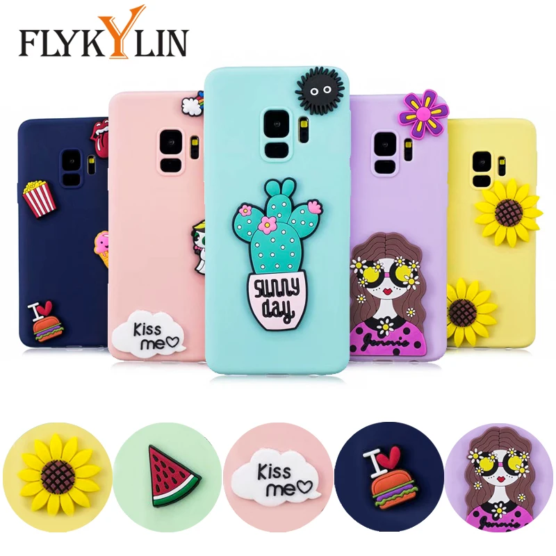For Samsung Galaxy S7 Case 3D Cartoon Cactus Sexy Girl Case For Samsung S7 edge S8 S8 Plus S9 S9 S10 Plus S10E Soft TPU Cover
For Samsung Galaxy S7 Case 3D Cartoon Cactus Sexy Girl Case For Samsung S7 edge S8 S8 Plus S9 S9 S10 Plus S10E Soft TPU Cover