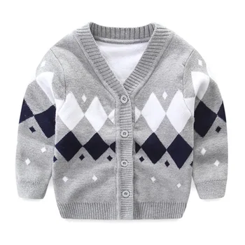 Cotton Baby Sweater for Boy Printed Soft Baby Girls Long Sleeve Cardigan Toddler Girl Sweater Knitted Spring Infant Boy Cardigan
Cotton Baby Sweater for Boy Printed Soft Baby Girls Long Sleeve Cardigan Toddler Girl Sweater Knitted Spring Infant Boy Cardigan